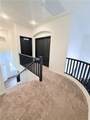 7305 Tealwood Street - Photo 35