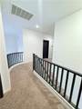 7305 Tealwood Street - Photo 36