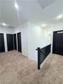 7305 Tealwood Street - Photo 37