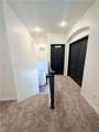 7305 Tealwood Street - Photo 38