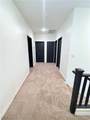 7305 Tealwood Street - Photo 39