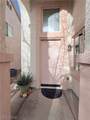 7305 Tealwood Street - Photo 4