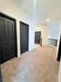 7305 Tealwood Street - Photo 40