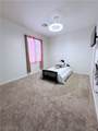 7305 Tealwood Street - Photo 41