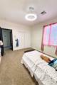 7305 Tealwood Street - Photo 42