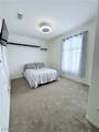 7305 Tealwood Street - Photo 43