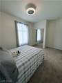 7305 Tealwood Street - Photo 44
