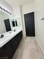 7305 Tealwood Street - Photo 45