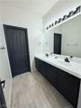 7305 Tealwood Street - Photo 46
