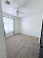 7305 Tealwood Street - Photo 48