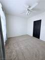 7305 Tealwood Street - Photo 49
