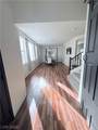 7305 Tealwood Street - Photo 5