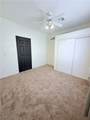 7305 Tealwood Street - Photo 50