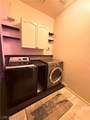7305 Tealwood Street - Photo 51