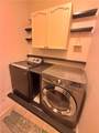 7305 Tealwood Street - Photo 52