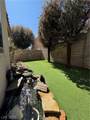 7305 Tealwood Street - Photo 53