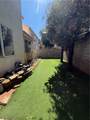 7305 Tealwood Street - Photo 54