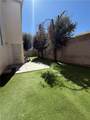 7305 Tealwood Street - Photo 56