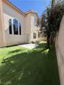 7305 Tealwood Street - Photo 57
