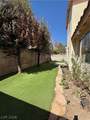 7305 Tealwood Street - Photo 59