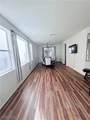 7305 Tealwood Street - Photo 6