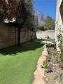 7305 Tealwood Street - Photo 60