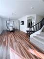 7305 Tealwood Street - Photo 7