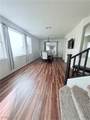 7305 Tealwood Street - Photo 8