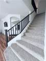 7305 Tealwood Street - Photo 9