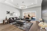 8811 Italian Trotter Court - Photo 42