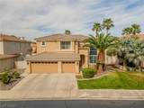 2504 Putting Green Drive - Photo 42