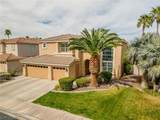 2504 Putting Green Drive - Photo 43