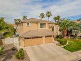2504 Putting Green Drive - Photo 44