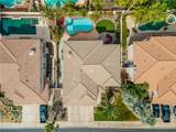 2504 Putting Green Drive - Photo 45