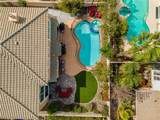 2504 Putting Green Drive - Photo 46
