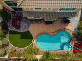 2504 Putting Green Drive - Photo 47