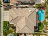 2504 Putting Green Drive - Photo 48