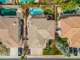 2504 Putting Green Drive - Photo 49