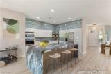 1605 Shadow Rock Drive - Photo 1