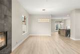 1605 Shadow Rock Drive - Photo 10