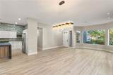 1605 Shadow Rock Drive - Photo 11