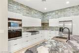 1605 Shadow Rock Drive - Photo 12