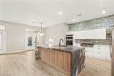 1605 Shadow Rock Drive - Photo 13