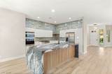 1605 Shadow Rock Drive - Photo 14