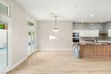 1605 Shadow Rock Drive - Photo 15