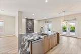 1605 Shadow Rock Drive - Photo 16