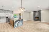 1605 Shadow Rock Drive - Photo 17