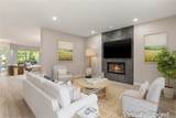 1605 Shadow Rock Drive - Photo 18