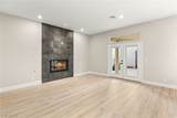 1605 Shadow Rock Drive - Photo 19