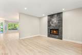 1605 Shadow Rock Drive - Photo 20